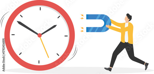 marketing strategies to advertise and earn more profits and wealth
