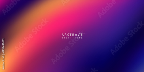 Colorful liquid swirl texture featuring rich tones of blue, red, and purple with light reflections. Great for digital art, vibrant