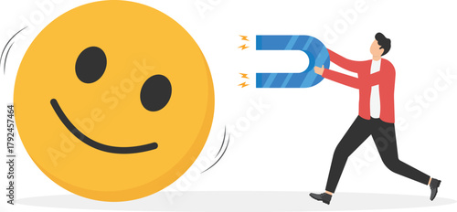 marketing strategies to advertise and earn more profits and wealth
