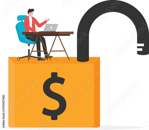 Adobe Illustrator Artwork