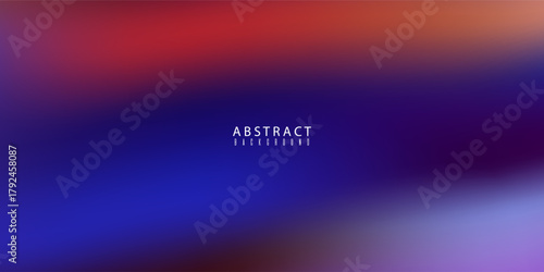Colorful liquid swirl texture featuring rich tones of blue, red, and purple with light reflections. Great for digital art, vibrant