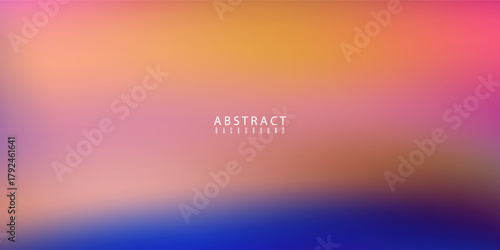 Colorful liquid swirl texture featuring rich tones of blue, red, and purple with light reflections. Great for digital art, vibrant