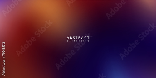 Colorful liquid swirl texture featuring rich tones of blue, red, and purple with light reflections. Great for digital art, vibrant