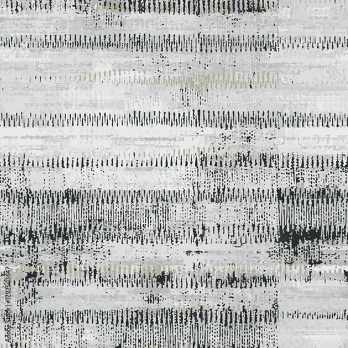 Timeless minimalist woven fabric pattern with subtle texture and elegant surface design. pillow case, curtain, linden, art work for fabric textile textured digital print seamless vector wallpaper back