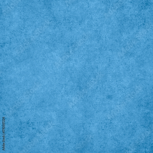 Grunge abstract background with space for text or image