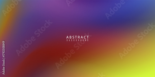 Colorful liquid swirl texture featuring rich tones of blue, red, and purple with light reflections. Great for digital art, vibrant