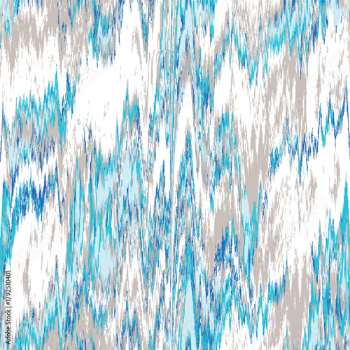 Geometric, artistic, architectural, patterned, herringbone, irregular, woven textured square rug for hotel and apartment floors.