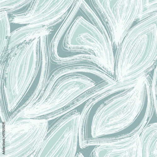 Abstract textur seamless pattern background. geometric fabric . geometr  Italian geometr designs seamless patterns watercolor dye lines stripes . Architecture, linear, curvilinear, flawless and unique