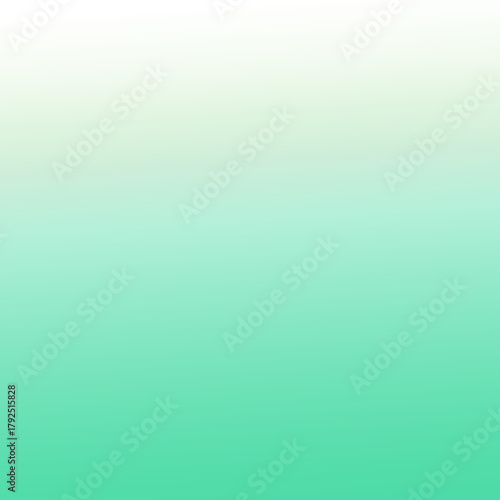 abstract greenish background