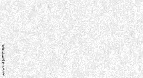 Subtle white and gray abstract noise texture background.