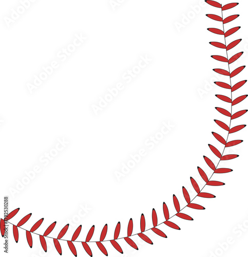 Baseball Stitches eps, Baseball Laces eps, Baseball eps, Baseball Stitches Cut File, Baseball Stitches Vector
Baseball Font eps, Baseball Team eps, Baseball Mom eps, Softball eps, College Alphabet, Va
