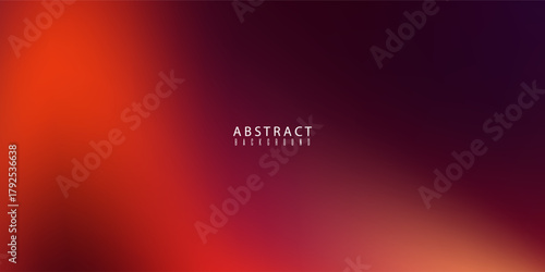 Energetic swirl pattern featuring vibrant blue and fiery orange tones. Abstract fluid background suitable for creative templates and marketing visuals.