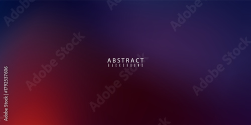 Energetic swirl pattern featuring vibrant blue and fiery orange tones. Abstract fluid background suitable for creative templates and marketing visuals.