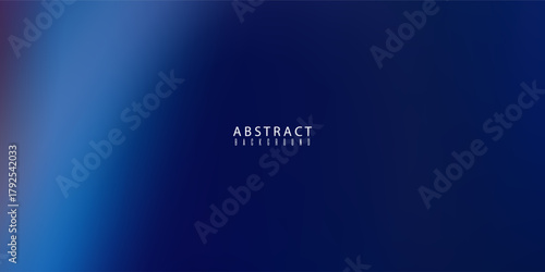 Energetic swirl pattern featuring vibrant blue and fiery orange tones. Abstract fluid background suitable for creative templates and marketing visuals.