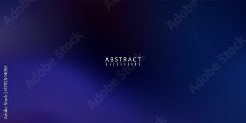 Energetic swirl pattern featuring vibrant blue and fiery orange tones. Abstract fluid background suitable for creative templates and marketing visuals.