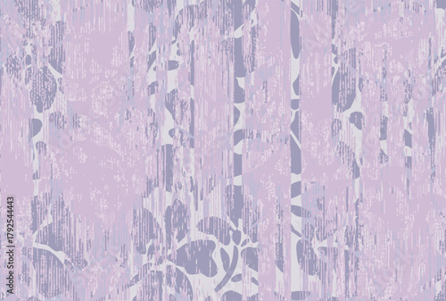 Timeless minimalist woven fabric pattern with subtle texture and elegant surface design. pillow case, curtain, linden, art work for fabric textile textured digital print seamless vector wallpaper back