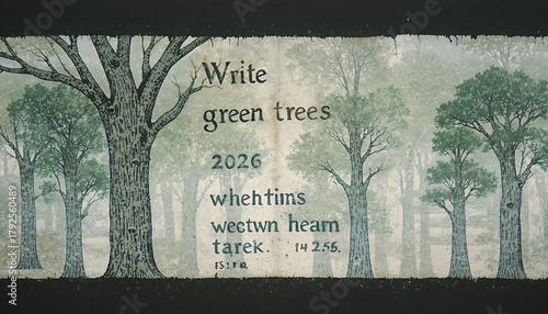 Write 2026 new year picture beautiful view and seen beautiful background and wallpaper hd picture 