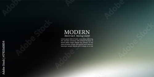 Modern metallic swirl in deep green and gold tones with glossy reflections. Dynamic abstract texture perfect for creative, digital, and luxury design projects.