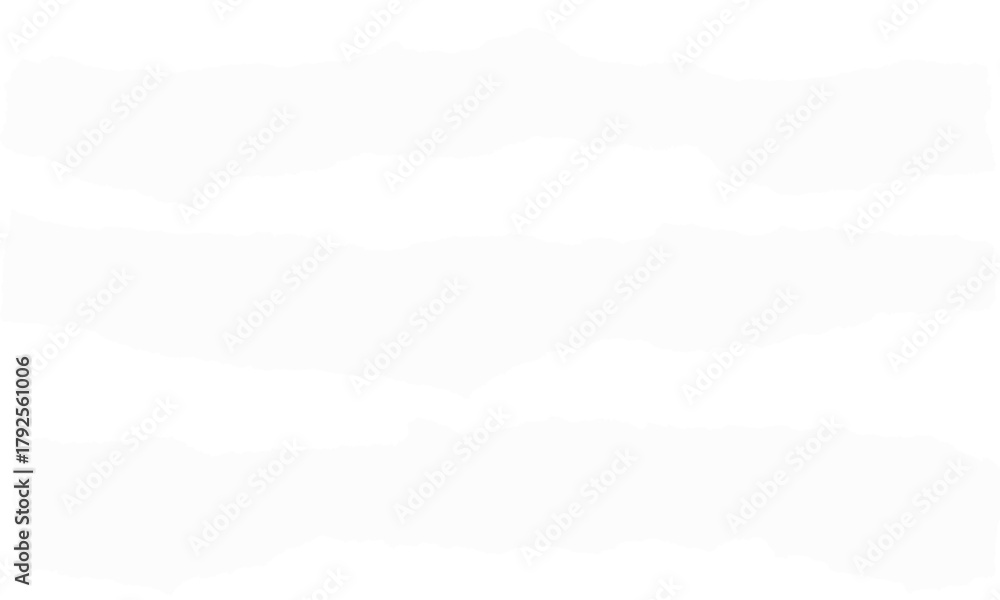 Obraz premium Abstract pixelated black and white pattern with horizontal striped formations seen