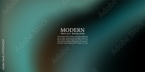 Modern metallic swirl in deep green and gold tones with glossy reflections. Dynamic abstract texture perfect for creative, digital, and luxury design projects.