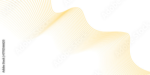 A dynamic illustration of diverse fractal realms with a colorful helix pattern, utilizing golden-ratio math and wave motion art for a three-dimensional concept