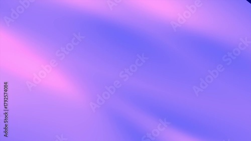 abstract purple background
