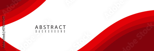 ed Wave Abstract Background . Perfect for banners, presentations, web headers, business cards, and promotional materials. vector in eps10