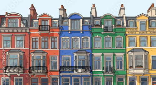 houses in amsterdam