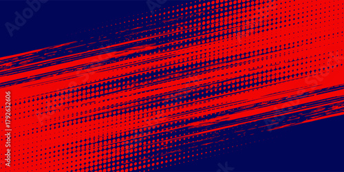 Sports background design with abstract modern template. Vector illustration of sport players in different activities. football, basketball, baseball, tennis, rugby, bicycling. vector ilustration