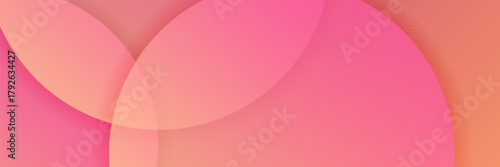 Illustration vector graphic of abstract background gradients color. vector, website