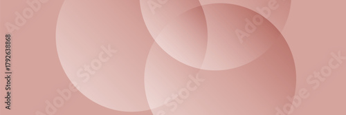 Illustration vector graphic of abstract background gradients color.