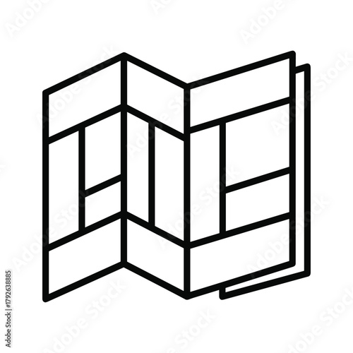 High top sneaker icon isolated on, casual footwear and shoe