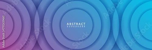 Illustration vector graphic of abstract background gradients color. presentation, web