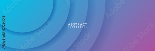 Illustration vector graphic of abstract background gradients color. vector