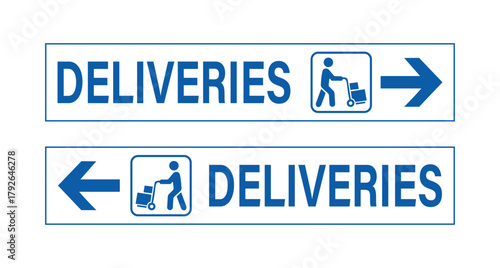 hand truck icon, dolly icon vector, delivery symbol, shipping icon, moving boxes vector, warehouse trolley icon, logistic symbol, cargo transport icon, package delivery icon, parcel moving vector, fre