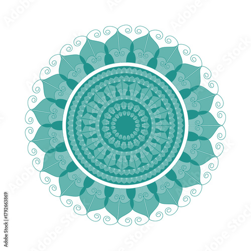 winter mandala art, snowflake mandala, icy mandala design, festive mandala, holiday mandala, geometric winter mandala, ornamental mandala, frosty mandala pattern, seasonal mandala, decorative mandala,