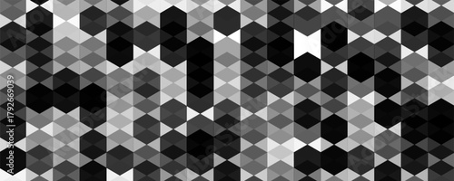 Censor blur textures. Gray pixel mosaic background. Checkered pattern for hiding text, photo, image or another forbidden, privacy, sensitive or adult only content. Vector graphic illustration.