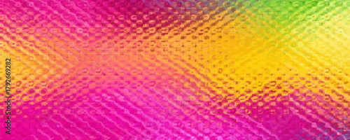 Gold fine brushed steel metal texture , brass background vector illustration