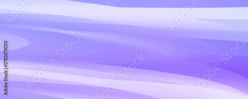 Blue Background image vector Illustration