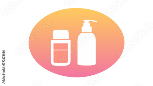 Find best cosmetic skincare products lotion and cream for healthy skin and beauty routine online shop now