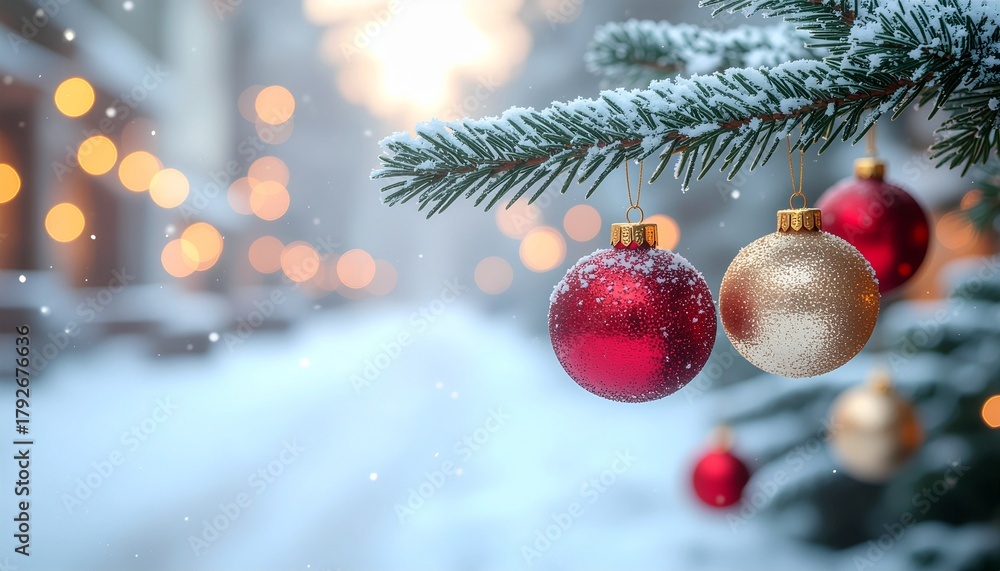 Obraz premium Rustic flat lay with a blank kraft paper gift tag mockup surrounded by lavender, daisies, and twine for a creative project