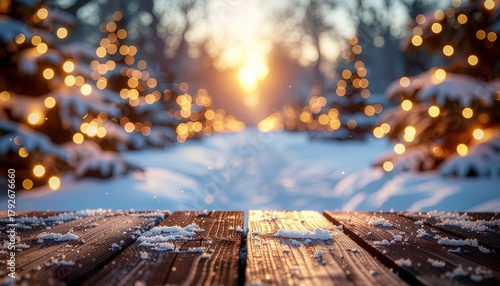 Rustic flat lay with a blank kraft paper gift tag mockup surrounded by lavender, daisies, and twine for a creative project