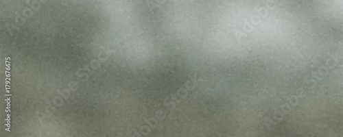 Frosted glass surface with a blurred texture background, ideal for interior design and decoration. Perfect for creating a subtle, elegant backdrop or wallpaper, and enhancing privacy in office spaces.