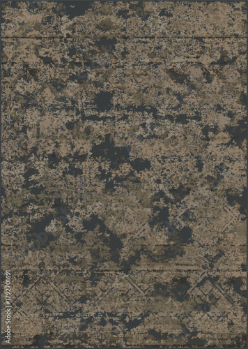 Timeless minimalist woven fabric pattern with subtle texture and elegant surface design. pillow case, curtain, linden, art work for fabric textile textured digital print seamless vector wallpaper back