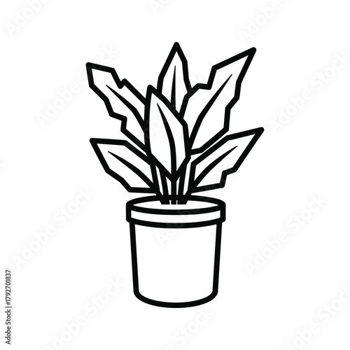 Oven mitt, a protective glove for handling hot cookware in the kitchen