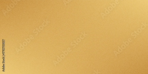 Light pale soft pastel gold golden champagne beige abstract background. Color gradient ombre transition. Silk fabric. Luxury premium rich. Matte shimmer. Christmas, birthday, anniversary.