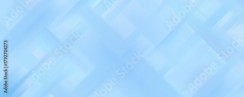 Light BLUE vector texture with colored lines. Modern geometrical abstract illustration with Lines. Pattern for ads, posters, banners.