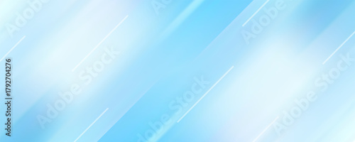 Abstract vector polygonal background. Colorful illustration in triangular style with gradient. Backdrop for your design, pattern.