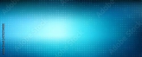 Dark BLUE vector background with bubbles. Modern abstract illustration with colorful water drops. Pattern can be used as texture of wallpapers.