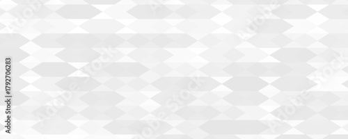 3d Triangles, abstract background. Design wallpaper.